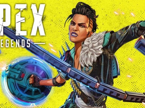 Apex-Legends-Season-12[1]