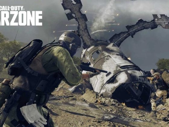 cod-warzone-s4-satellite-crash-site-sat-link[1]