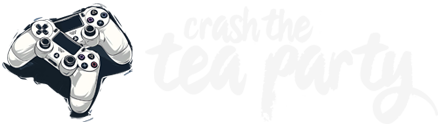 crashtheteaparty.org